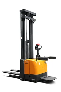 Empilhadeira Patolada 1,6 t PS16-AZ1