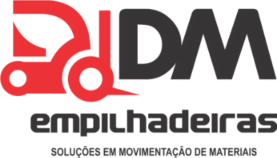 DM Empilhadeiras
